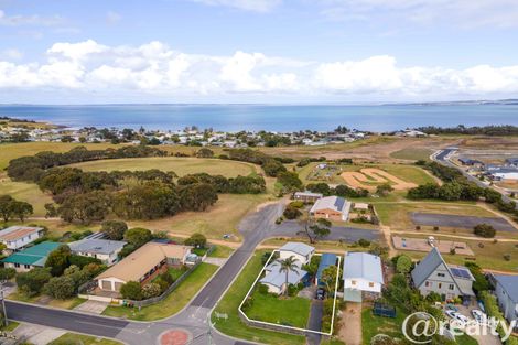 Property photo of 41 Gellibrand Street Coronet Bay VIC 3984