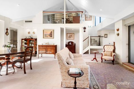 9 Everton St, Pymble, NSW 2073