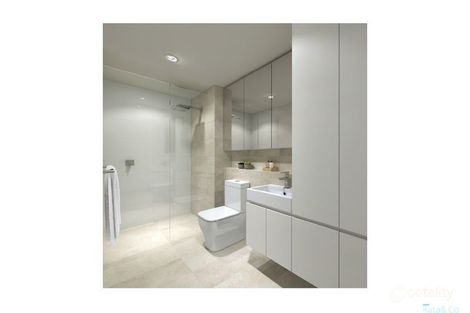 Property photo of 203/25-33 Grimshaw Street Greensborough VIC 3088