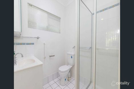 Property photo of 48 Eliza Street Kelso QLD 4815