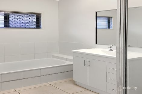 7 Montana St, Deeragun, QLD 4818