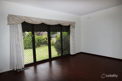 Property photo of 8 Berri Court Hoppers Crossing VIC 3029