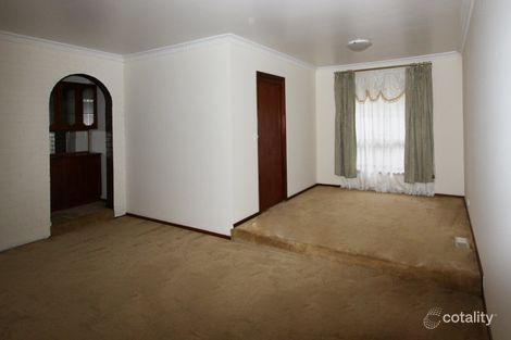 Property photo of 8 Berri Court Hoppers Crossing VIC 3029