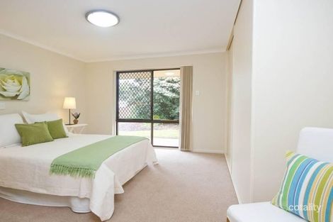 14/631 South Rd, Everard Park, SA 5035