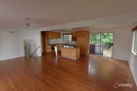 Property photo of 12 Stewart Drive Cannonvale QLD 4802