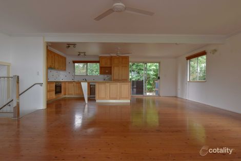 Property photo of 12 Stewart Drive Cannonvale QLD 4802