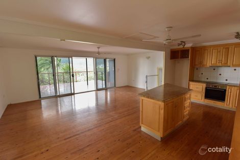 Property photo of 12 Stewart Drive Cannonvale QLD 4802
