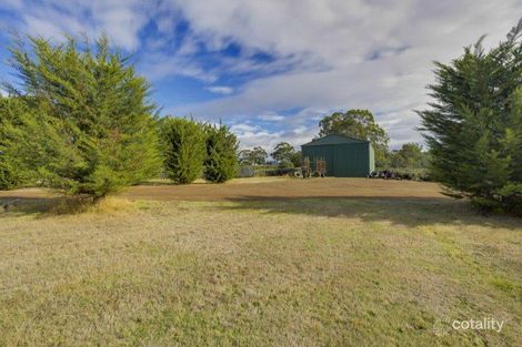 Property photo of 3417 Nugent Road Buckland TAS 7190
