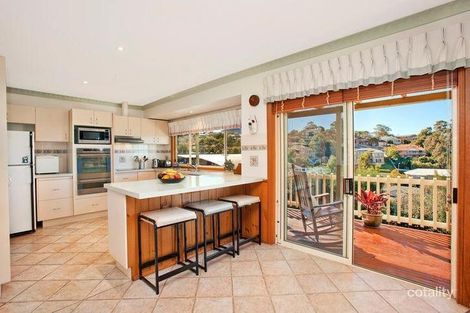Property photo of 134A O'Briens Road Figtree NSW 2525