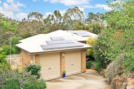 Property photo of 20 Glenberrie Place Hawthorndene SA 5051