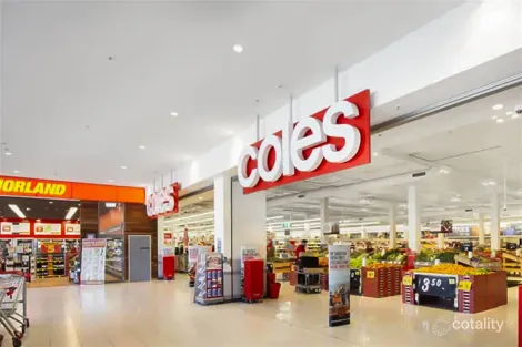 Property photo of 11/36 Sandover Circuit Amaroo ACT 2914