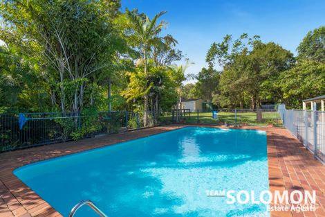 Property photo of 99-103 Degen Road Capalaba QLD 4157