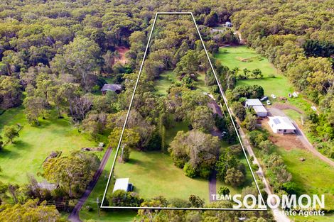 Property photo of 99-103 Degen Road Capalaba QLD 4157