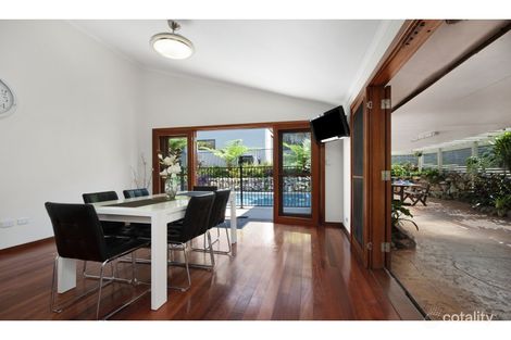 Property photo of 16 Todmorden Road Buttaba NSW 2283