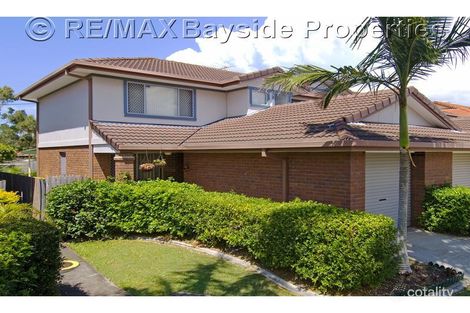 43/26 Mond St, Thorneside, QLD 4158