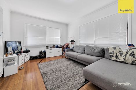 Property photo of 11 Vincent Avenue St Albans VIC 3021