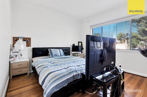 Property photo of 11 Vincent Avenue St Albans VIC 3021