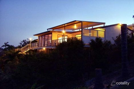 2-4 Kirk Otlk, Ormeau, QLD 4208