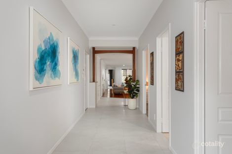 Property photo of 16 The Links Robina QLD 4226