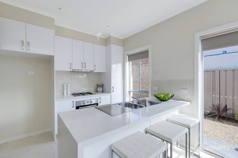 Property photo of 2/7 Lacey Street Lalor VIC 3075
