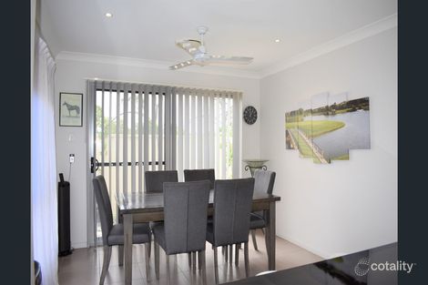 Property photo of 29/73 Centenary Drive North Middlemount QLD 4746