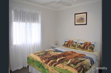 Property photo of 29/73 Centenary Drive North Middlemount QLD 4746