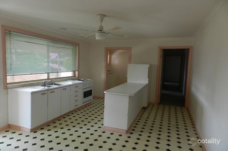 Property photo of 286 Echuca Road Mooroopna VIC 3629