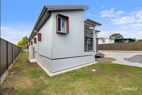 Property photo of 9 George Street Warwick QLD 4370