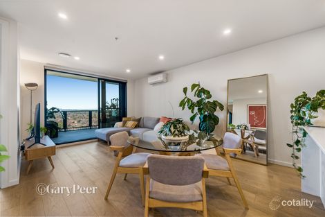 901/16 Woorayl St, Carnegie, VIC 3163