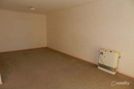 Property photo of 286 Echuca Road Mooroopna VIC 3629