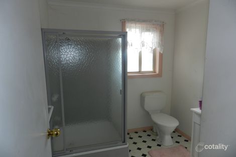 Property photo of 286 Echuca Road Mooroopna VIC 3629