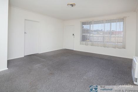 Property photo of 4/76 Hammond Road Dandenong VIC 3175