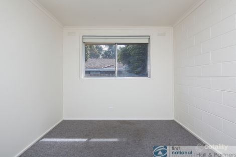 Property photo of 4/76 Hammond Road Dandenong VIC 3175