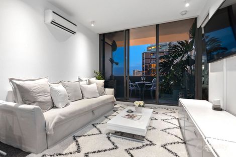 Property photo of 1617/39 Coventry Street Southbank VIC 3006