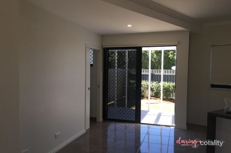 Property photo of 11 Earlando Lane Burdell QLD 4818