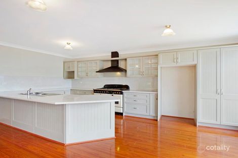 Property photo of 4 Pecks Road North Richmond NSW 2754
