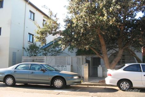 Property photo of 100 Curlewis Street Bondi Beach NSW 2026