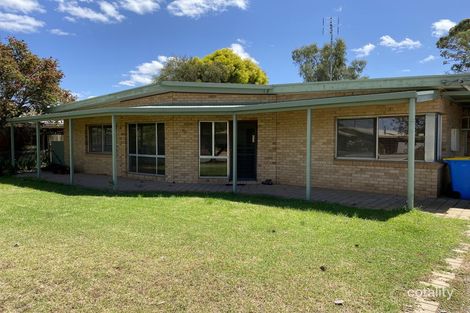 Property photo of 69 Wells Street Finley NSW 2713