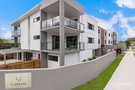 2/54 Brookfield Rd, Kedron, QLD 4031