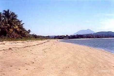 Property photo of 13 Bougainvilia Street Cooya Beach QLD 4873