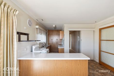 Property photo of 39 Montrose Road Montrose TAS 7010