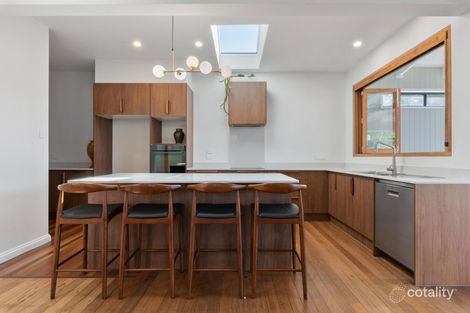 Property photo of 47 Wardell Street Ashgrove QLD 4060