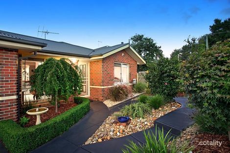 1/31 Coventry St, Montmorency, VIC 3094