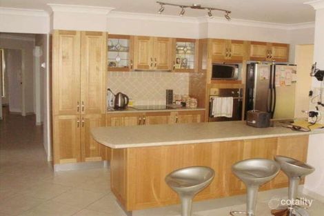 Property photo of 13 Spoonbill Street Hinchinbrook NSW 2168