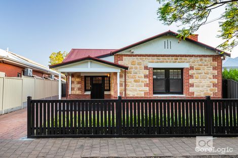 Property photo of 39 Hill Street Parkside SA 5063