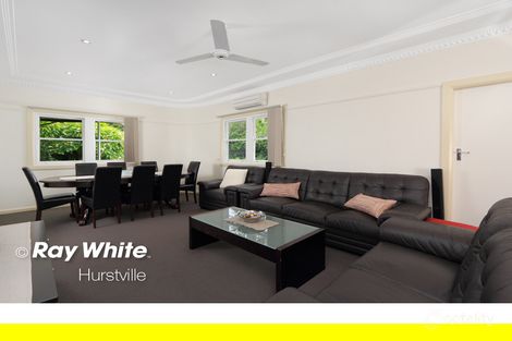 Property photo of 134 Bellevue Parade Allawah NSW 2218
