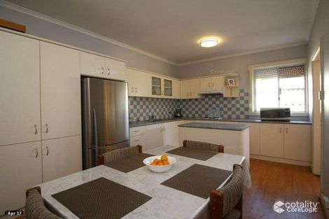 Property photo of 72 Wheaton Street South Plympton SA 5038