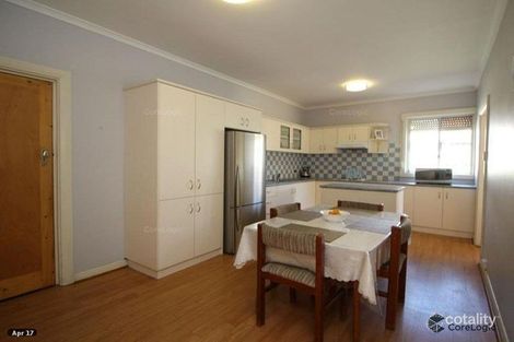 Property photo of 72 Wheaton Street South Plympton SA 5038