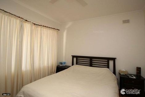 Property photo of 72 Wheaton Street South Plympton SA 5038