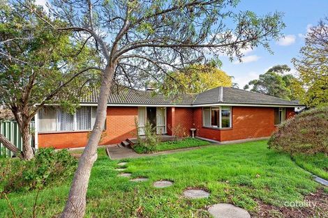 2 Derribong Rd, Modbury North, SA 5092